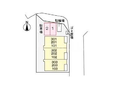 14/26 その他画像