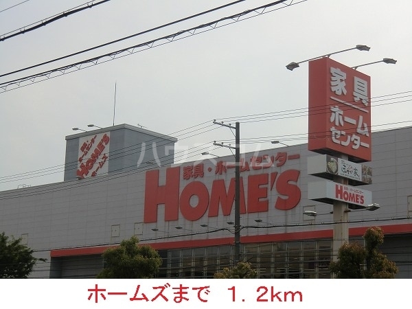 17/26 その他画像