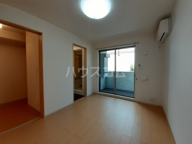 3/26 リビング/ダイニング