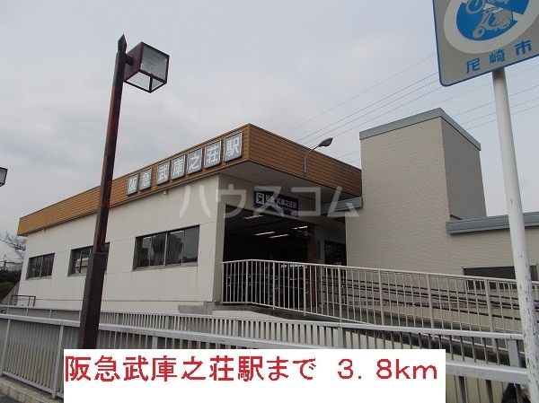 4/11 周辺