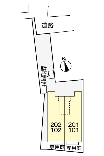 14/26 その他画像