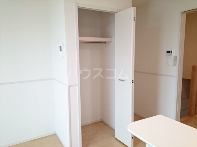 5/26 収納