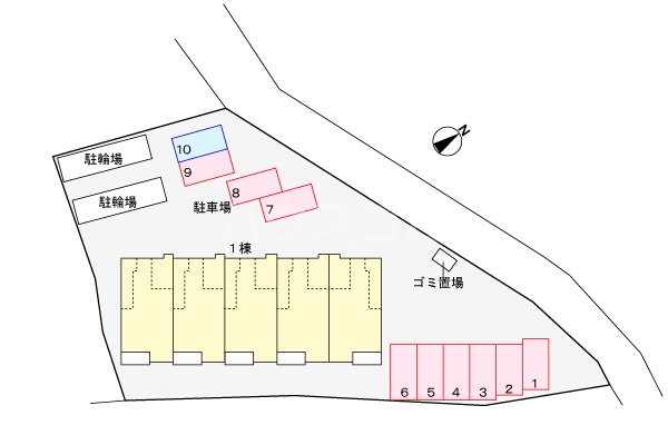 14/26 その他画像