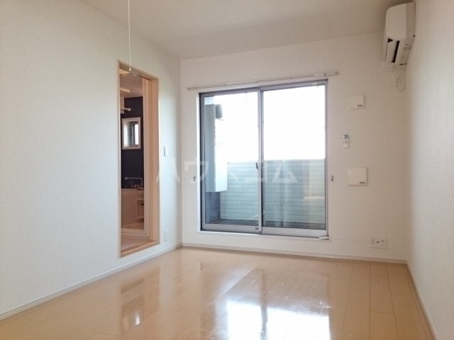 3/26 リビング/ダイニング