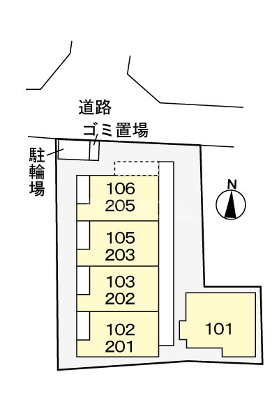 14/26 その他画像