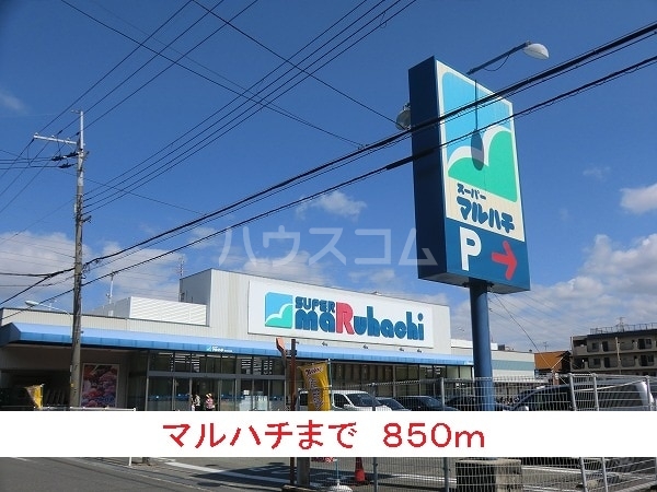 18/26 周辺