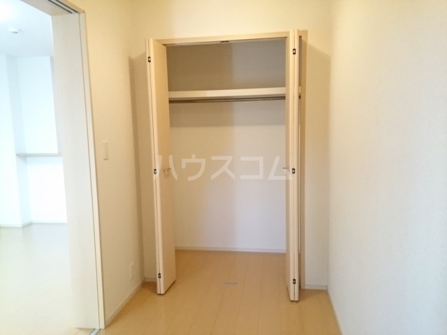 5/26 収納