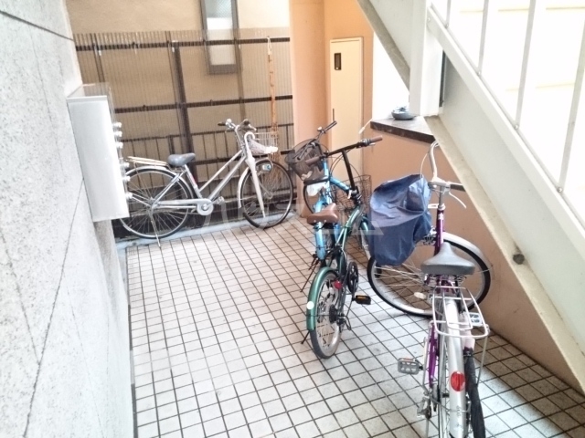 13/21 その他画像