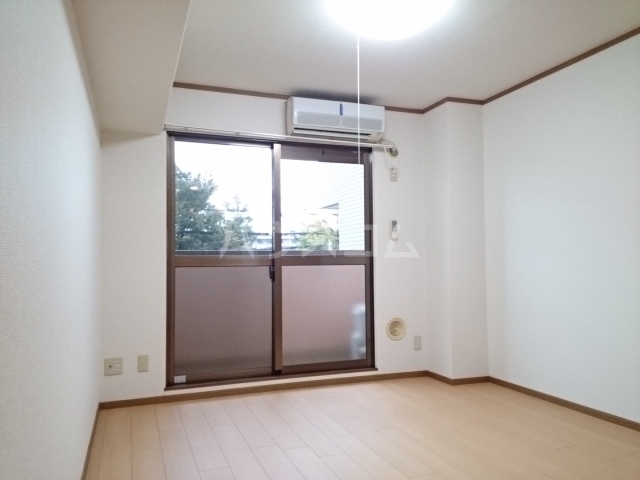 4/21 リビング/ダイニング