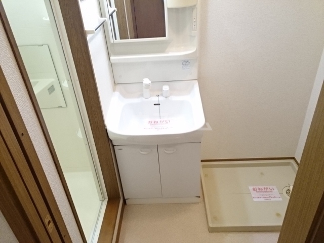 12/21 その他画像