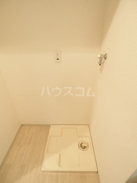 15/30 設備