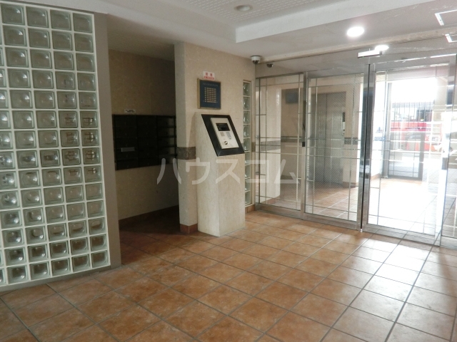 13/21 その他画像