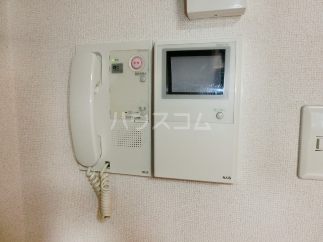 14/21 その他画像