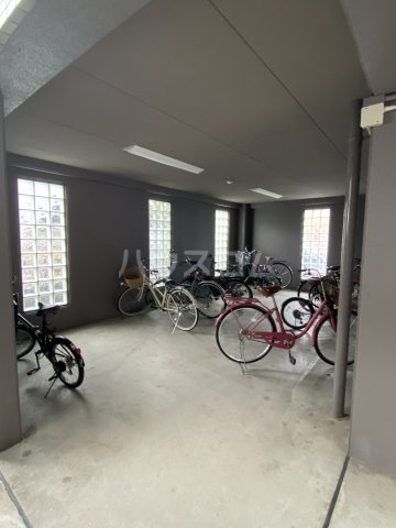 15/21 その他画像