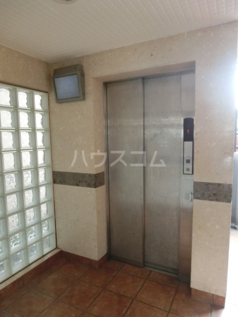 16/21 その他画像