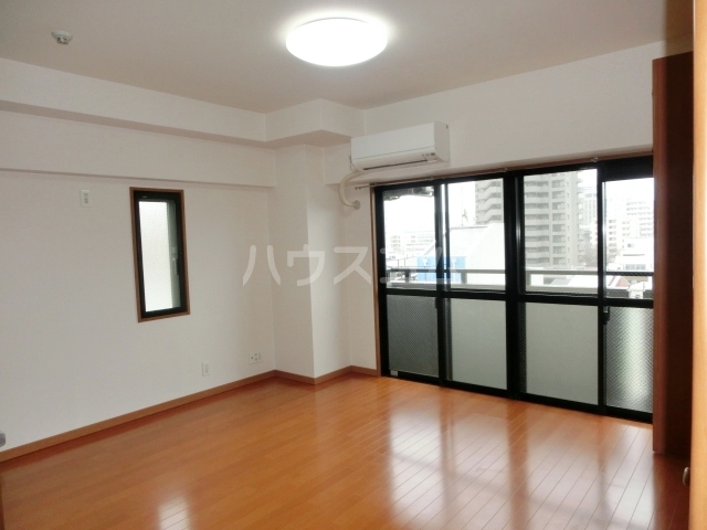 3/21 リビング/ダイニング