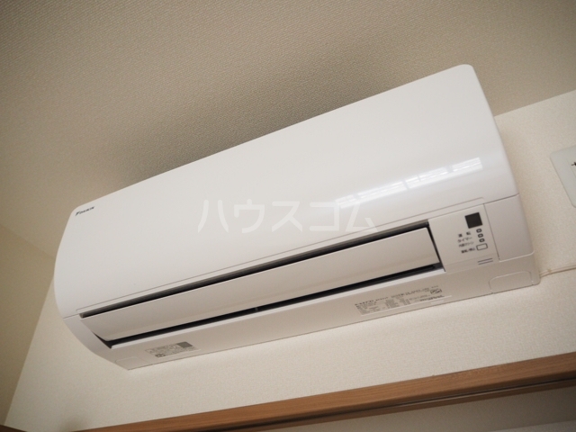 15/27 設備