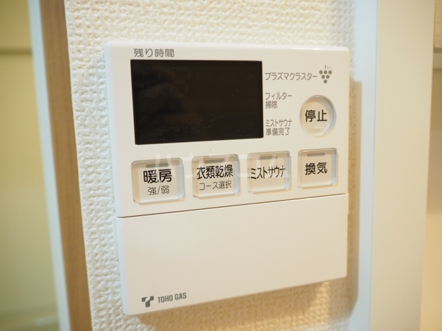 18/27 設備