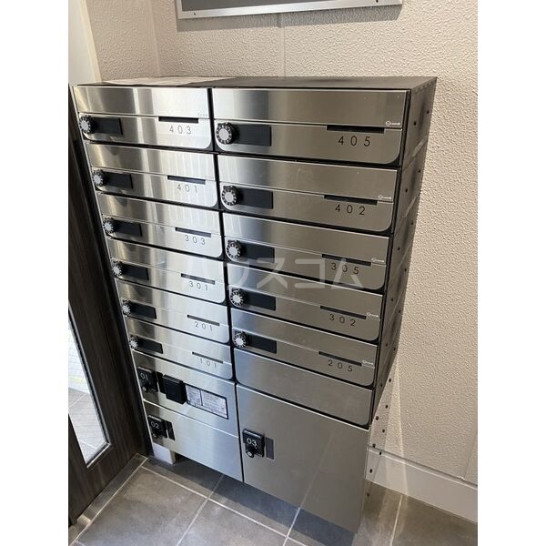 15/26 その他画像