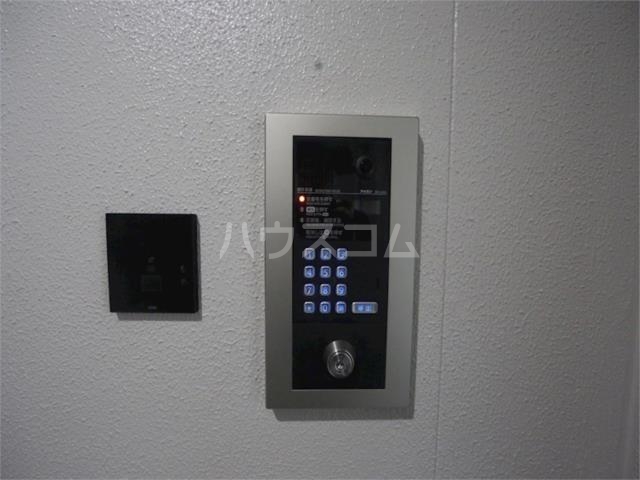 16/26 その他画像