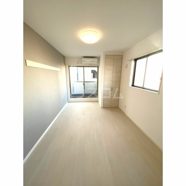 3/26 リビング/ダイニング