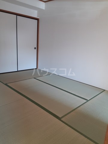 6/24 室内