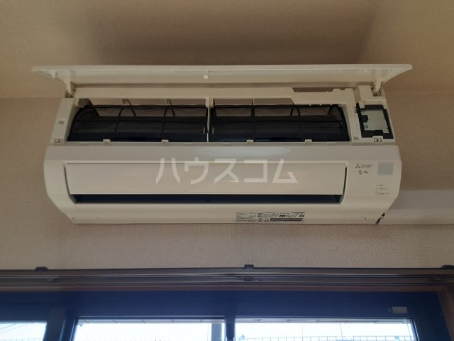 14/24 設備