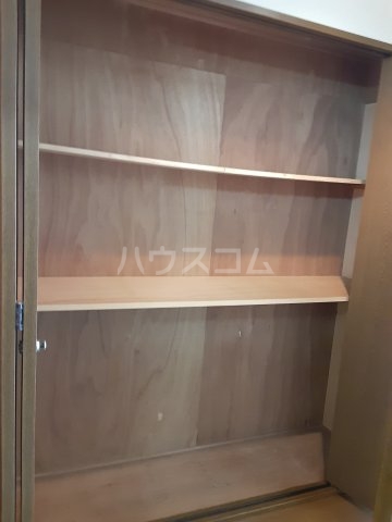 8/24 収納