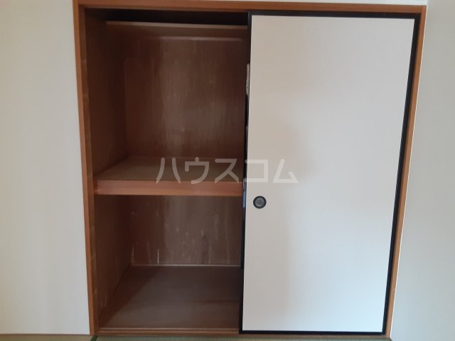7/24 収納