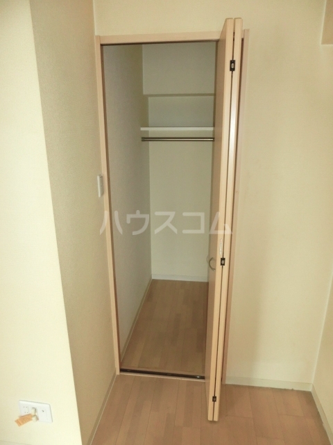 6/29 収納