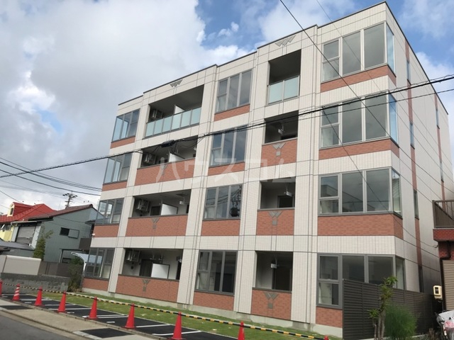 22/29 その他画像