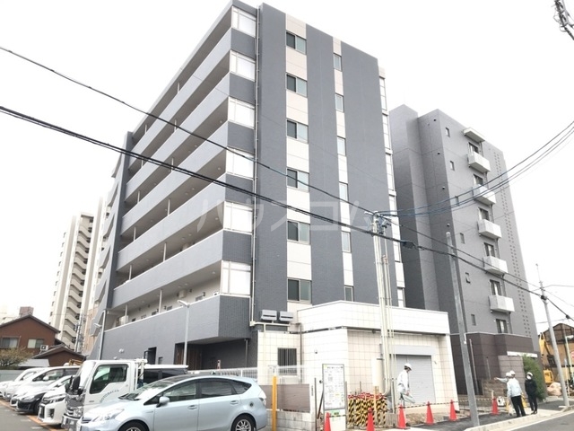 2/30 外観