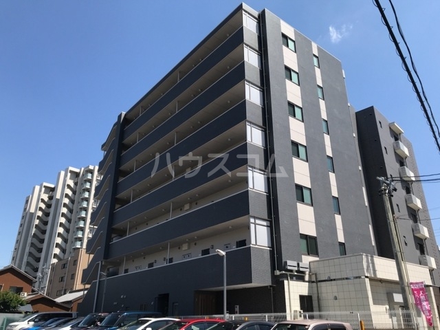 1/30 外観