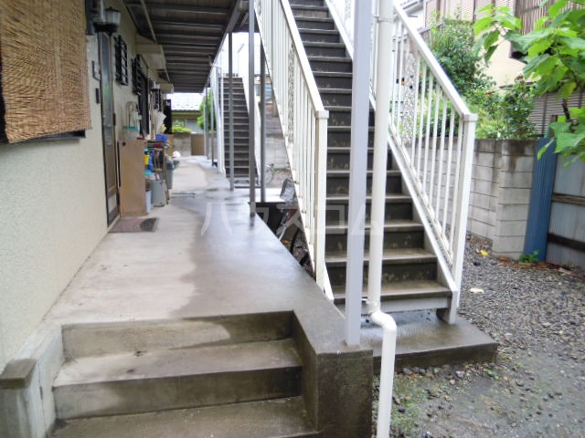 20/29 その他画像