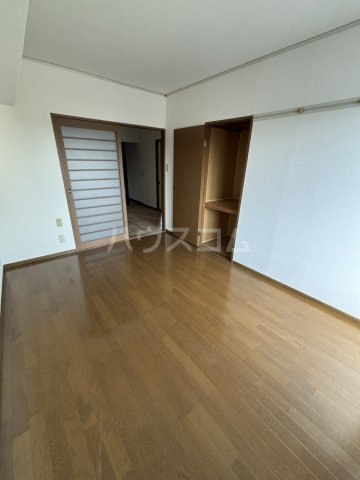 5/30 室内