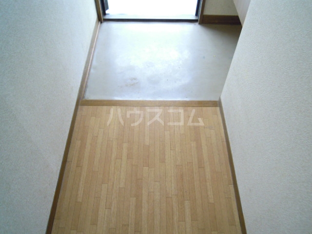 21/29 その他画像