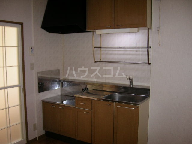 22/29 その他画像