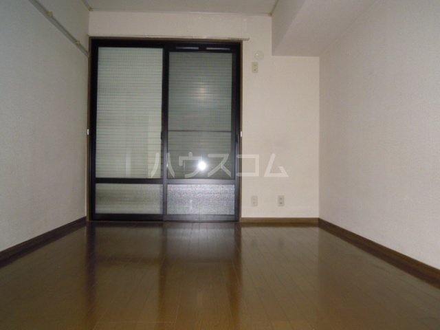 3/29 リビング/ダイニング