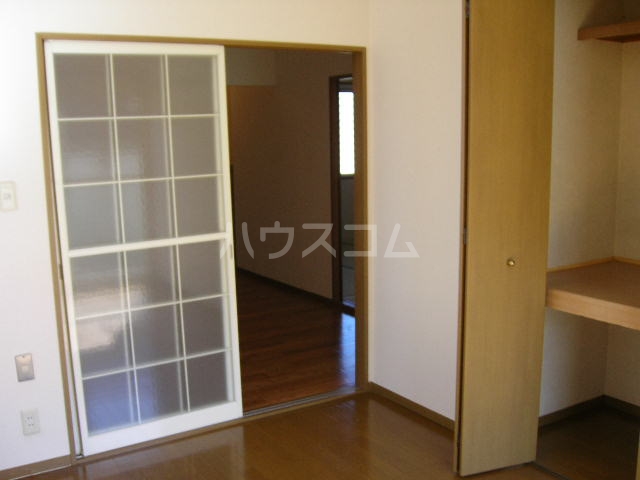 19/29 その他画像