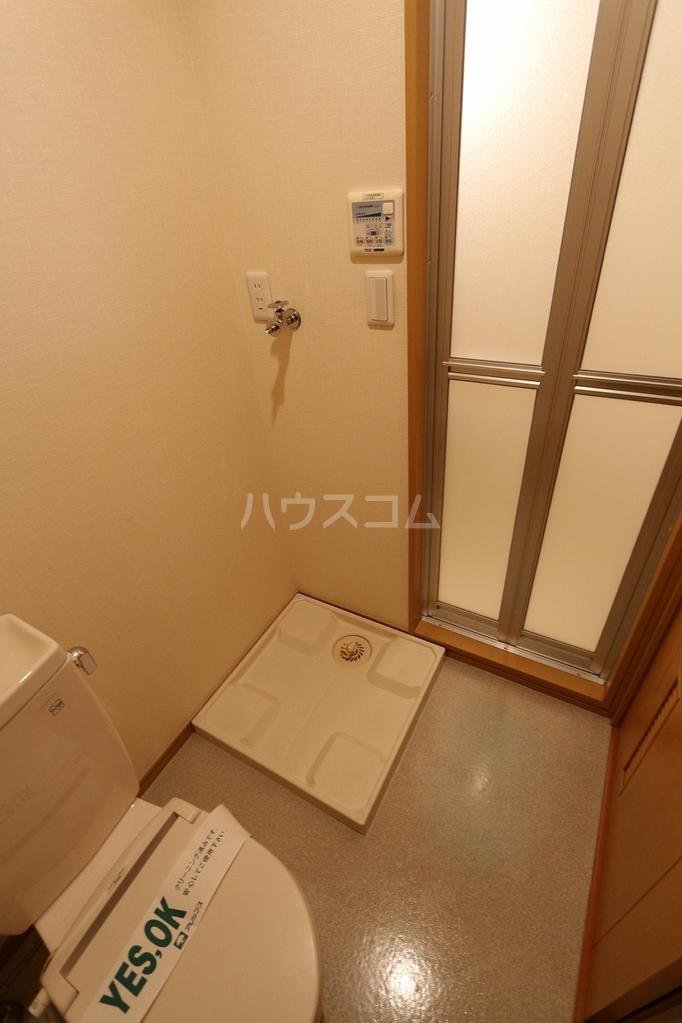 21/29 その他画像