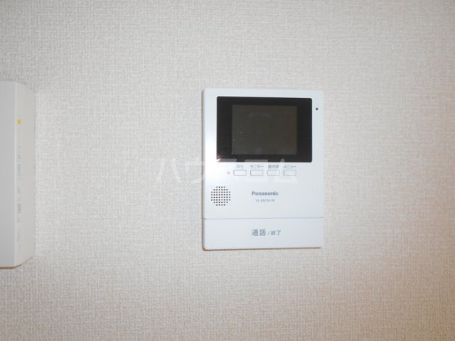 14/20 その他画像