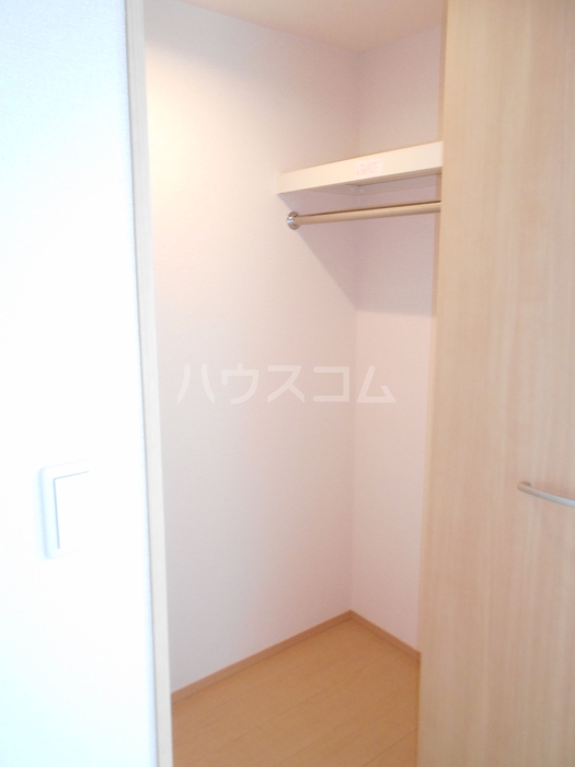 15/20 その他画像