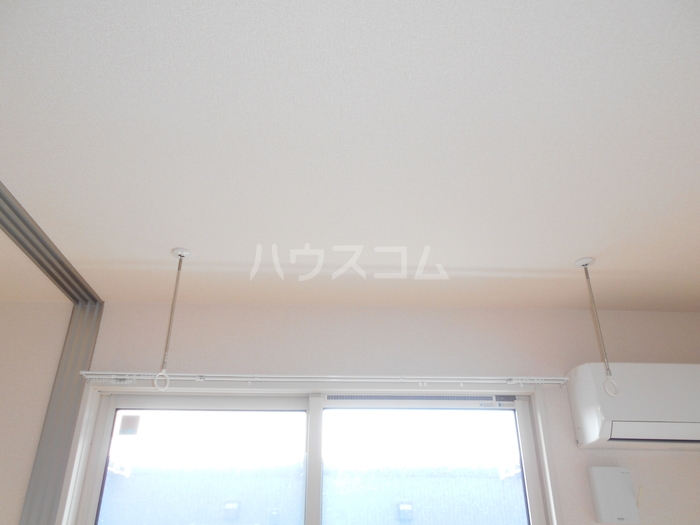 17/20 その他画像