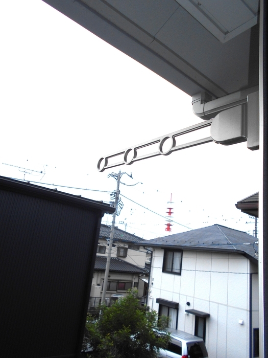 13/20 その他画像