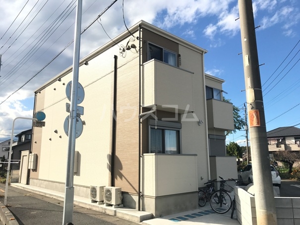 1/25 外観