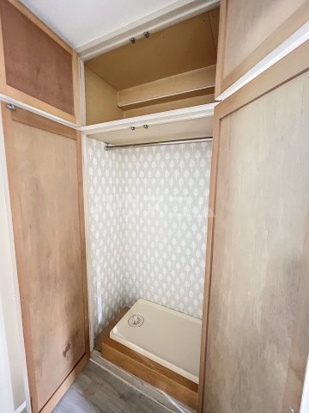 13/21 その他画像