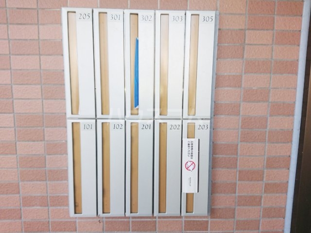 19/26 その他画像