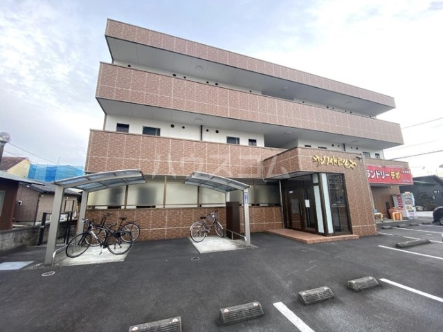 1/26 外観