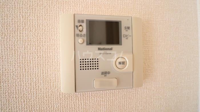 15/26 その他画像