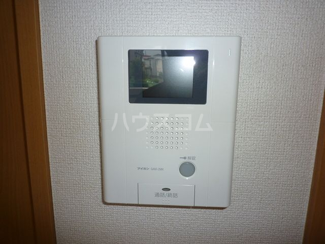 13/23 その他画像